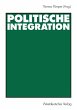 Politische Integration - Bild 1