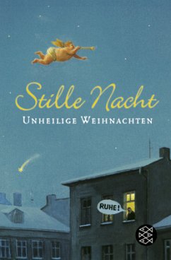 Stille Nacht