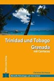 Trinidad und Tobago, Grenada