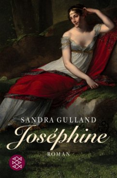Josephine - Gulland, Sandra