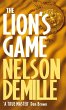 The Lion's Game - Bild 1