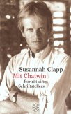 Mit Chatwin Mit Chatwin