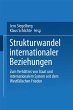 Strukturwandel internationaler... - Bild 1