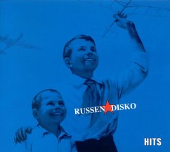 Russendisko Hits - Diverse