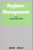 Hygiene-Management