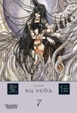 RG Veda