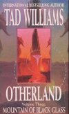 Otherland - Mountain of Black Glass Otherland - Mountain of Black Glass
