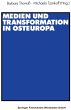 Medien und Transformation in Osteuropa - Bild 1