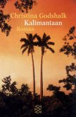 Kalimantaan