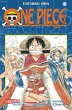 Ruffy versus Buggy, der Clown / One... - Bild 1