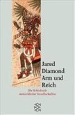 Arm und Reich