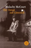 Der Junge aus Limerick