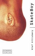 SkateBoy