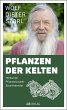 Pflanzen der Kelten - Bild 1