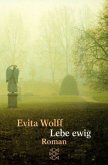 Lebe ewig