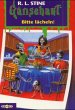 Bitte lächeln! / Gänsehaut Bd.49 - Bild 1