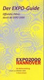 Der EXPO-Guide