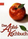 Das Apfel-Kochbuch