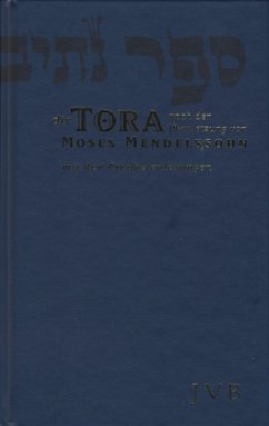 Die Tora - Böckler, Annette (Hrsg.)