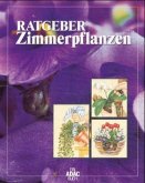 Lexikon Zimmerpflanzen. Ratgeber Zimmerpflanzen, 2 Bde.