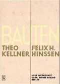 Theo Kellner, Felix H. Hinssen