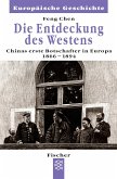 Die Entdeckung des Westens