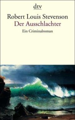 Cover Der Ausschlachter