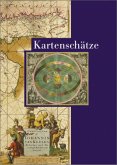 Kartenschätze