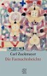 Die Fastnachtsbeichte - Bild 1