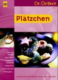 Plätzchen