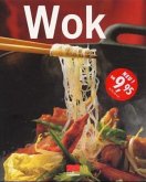 Wok