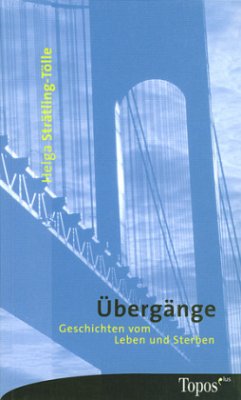 Cover Übergänge