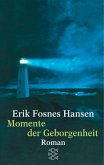 Momente der Geborgenheit 01