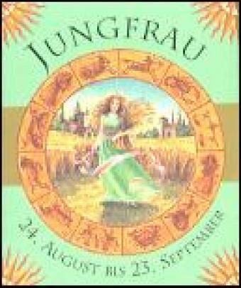 Jungfrau
