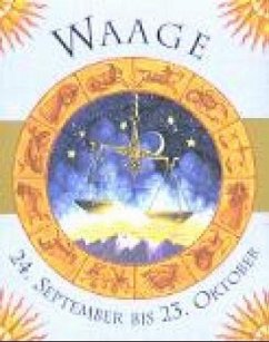 Cover Waage