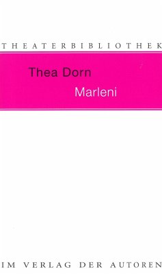 Marleni - Dorn, Thea