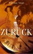 Zurück - Bild 1