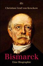 Cover Bismarck