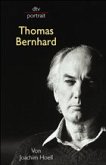 Thomas Bernhard