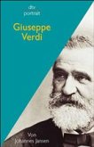 Giuseppe Verdi Giuseppe Verdi