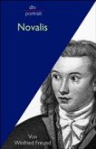 Novalis