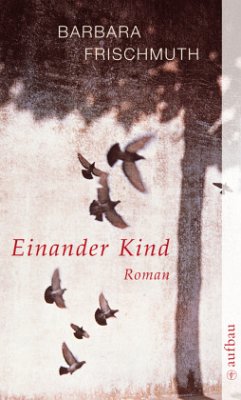Cover Einander Kind