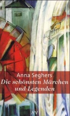 Cover Die schönsten Märchen und Legenden