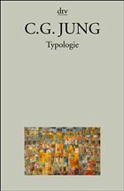 Typologie - Jung, Carl Gustav