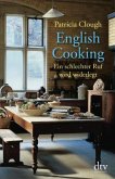 English Cooking