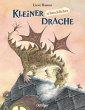 Kleiner, schrecklicher Drache - Bild 1