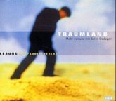 Traumland