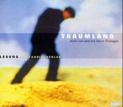 Traumland - Özdogan, Selim