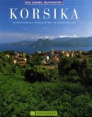 Korsika