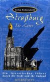 Strassburg für Leser
